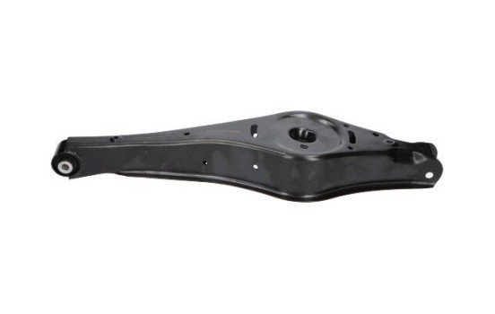 Track Control Arm SCA-10013 Kavo parts, Image 3
