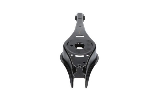 Track Control Arm SCA-10013 Kavo parts, Image 4