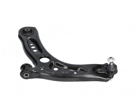 Track Control Arm SCA-10014 Kavo parts, Image 3