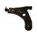Track Control Arm SCA-1002 Kavo parts