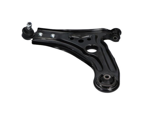 Track Control Arm SCA-1002 Kavo parts, Image 2