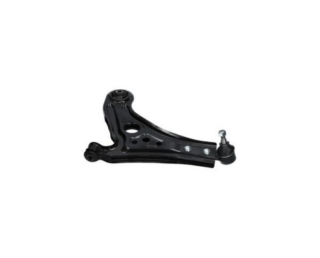 Track Control Arm SCA-1002 Kavo parts, Image 4