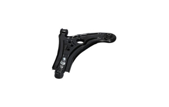 Track Control Arm SCA-1002 Kavo parts, Image 5