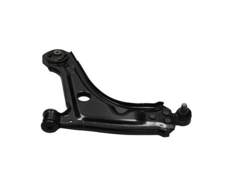 Track Control Arm SCA-1003 Kavo parts, Image 4