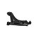 Track Control Arm SCA-1003 Kavo parts, Thumbnail 4