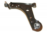 Track Control Arm SCA-1005 Kavo parts