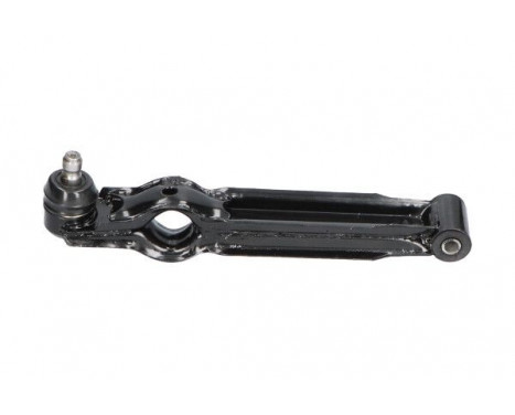 Track Control Arm SCA-1009 Kavo parts, Image 2