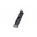 Track Control Arm SCA-1009 Kavo parts, Thumbnail 3