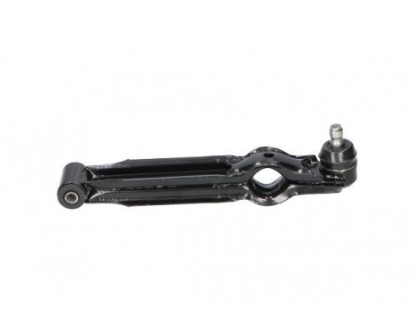 Track Control Arm SCA-1009 Kavo parts, Image 4