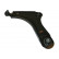Track Control Arm SCA-1014 Kavo parts