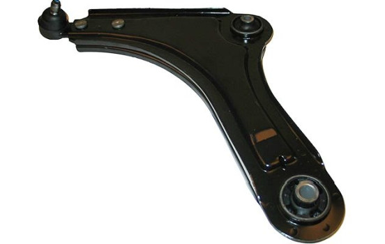 Track Control Arm SCA-1014 Kavo parts