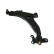 Track Control Arm SCA-1018 Kavo parts