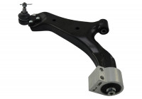 Track Control Arm SCA-1020 Kavo parts