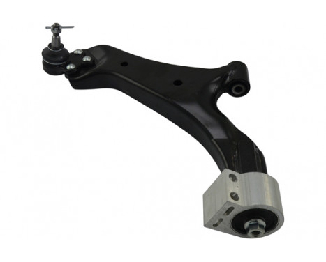 Track Control Arm SCA-1020 Kavo parts