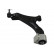 Track Control Arm SCA-1020 Kavo parts