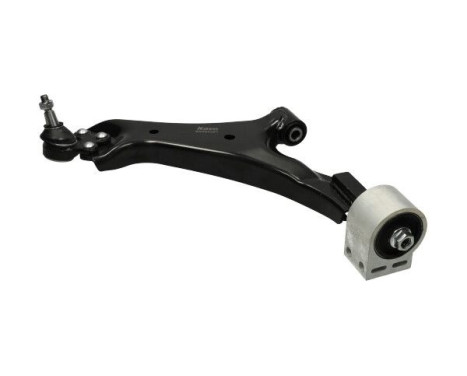 Track Control Arm SCA-1020 Kavo parts, Image 2