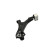 Track Control Arm SCA-1020 Kavo parts, Thumbnail 5
