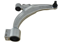 Track Control Arm SCA-1023 Kavo parts