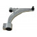 Track Control Arm SCA-1023 Kavo parts