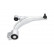 Track Control Arm SCA-1023 Kavo parts, Thumbnail 2