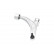 Track Control Arm SCA-1023 Kavo parts, Thumbnail 3