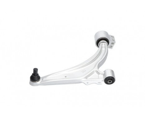 Track Control Arm SCA-1023 Kavo parts, Image 4