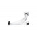 Track Control Arm SCA-1023 Kavo parts, Thumbnail 4