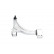 Track Control Arm SCA-1023 Kavo parts, Thumbnail 5