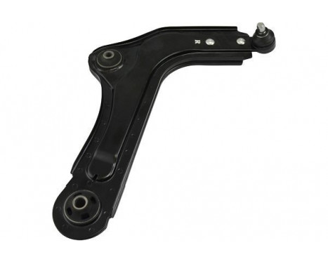Track Control Arm SCA-1028 Kavo parts, Image 2