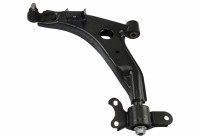 Track Control Arm SCA-1033 Kavo parts