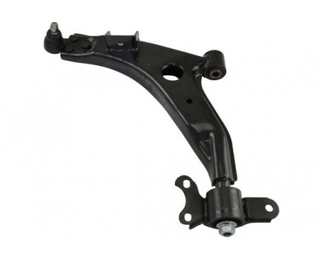 Track Control Arm SCA-1033 Kavo parts, Image 2