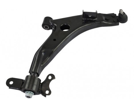 Track Control Arm SCA-1034 Kavo parts, Image 2