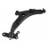 Track Control Arm SCA-1034 Kavo parts, Thumbnail 2