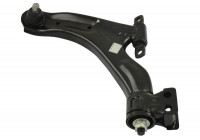 Track Control Arm SCA-1035 Kavo parts