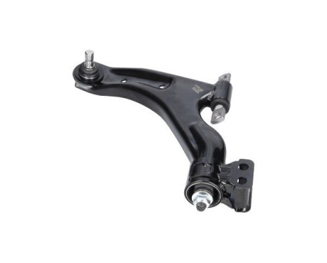 Track Control Arm SCA-1035 Kavo parts, Image 2