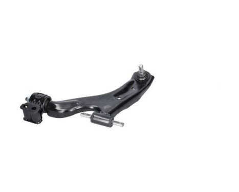 Track Control Arm SCA-1035 Kavo parts, Image 3