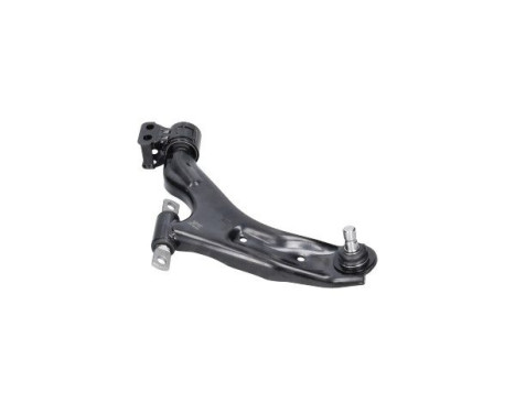 Track Control Arm SCA-1035 Kavo parts, Image 4