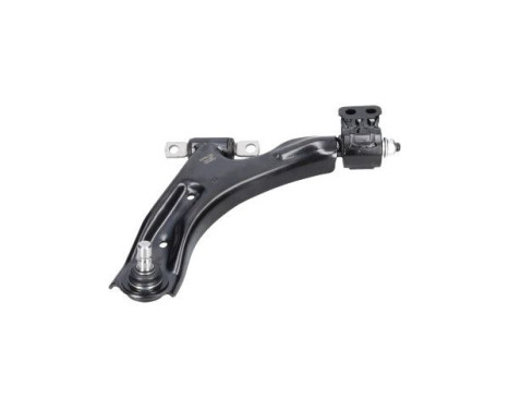 Track Control Arm SCA-1035 Kavo parts, Image 5