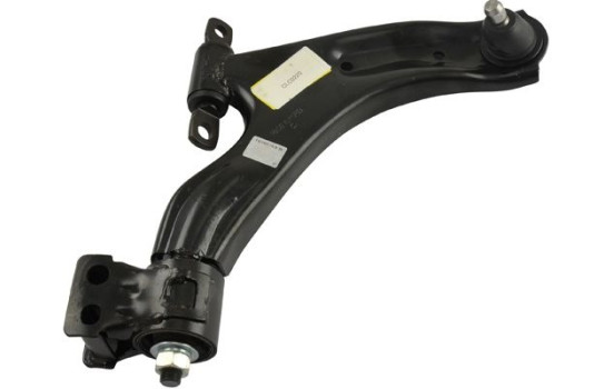 Track Control Arm SCA-1036 Kavo parts