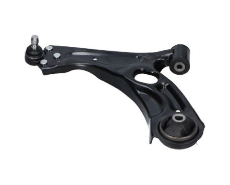 Track Control Arm SCA-1037 Kavo parts, Image 2