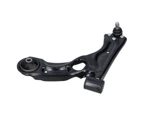 Track Control Arm SCA-1037 Kavo parts, Image 3