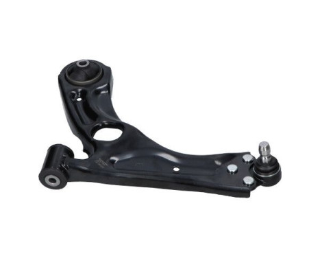 Track Control Arm SCA-1037 Kavo parts, Image 4