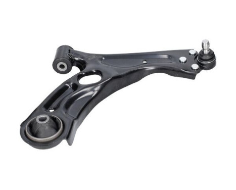 Track Control Arm SCA-1038 Kavo parts, Image 2
