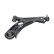 Track Control Arm SCA-1038 Kavo parts, Thumbnail 2