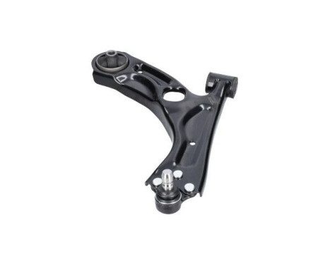 Track Control Arm SCA-1038 Kavo parts, Image 3