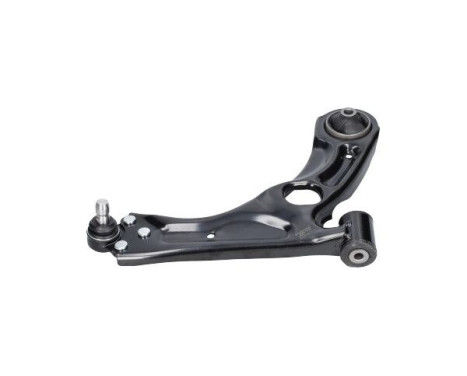 Track Control Arm SCA-1038 Kavo parts, Image 4