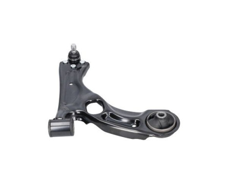 Track Control Arm SCA-1038 Kavo parts, Image 5