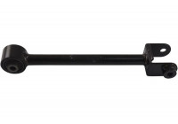 Track Control Arm SCA-1040 Kavo parts
