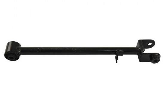 Track Control Arm SCA-1041 Kavo parts