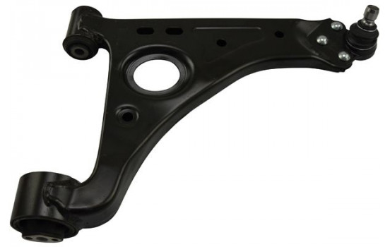 Track Control Arm SCA-1057 Kavo parts